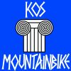 Kos MountainBike