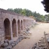 Archaeological Sites/Αρχαιολ. Χώροι 