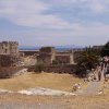 Archaeological Sites/Αρχαιολ. Χώροι 