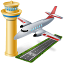 Airport Transfer