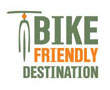 Kos Island Greece - Bike Friendly Destination